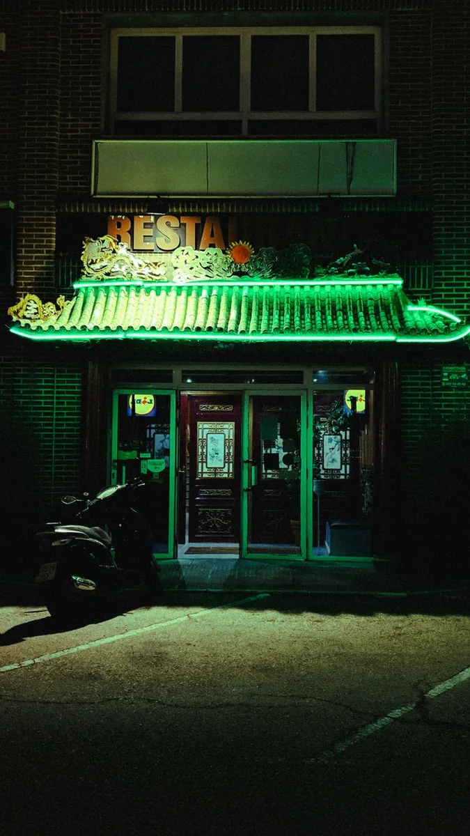 久久精品交付文档审阅与验收检查表核对场景